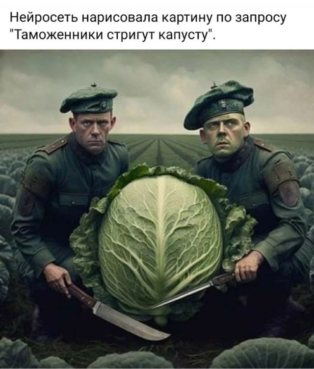 Суд в Москве приговорил генерала ФТС Кизлыка к десяти годам колонии по делу о коррупции