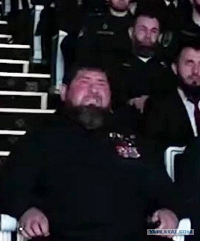 В пригороде Коломны взрыв