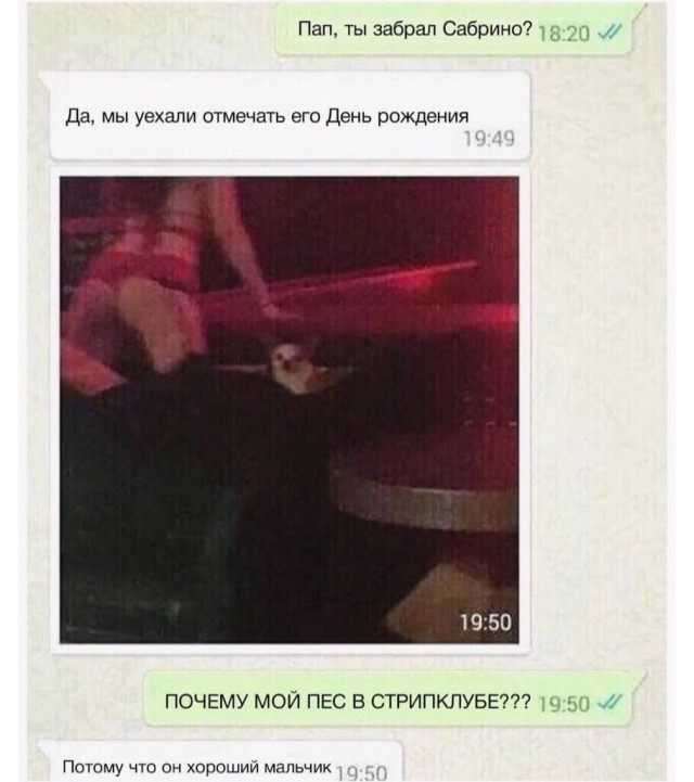 Забавные шутки и картинки из этих ваших интернетов