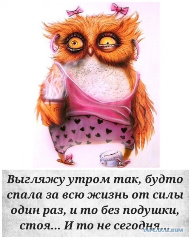 Любовные желания пьяных женщин