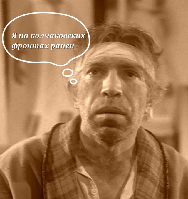 Губки бантиком, бровки домиком. Но в Китай тебя не пустим.