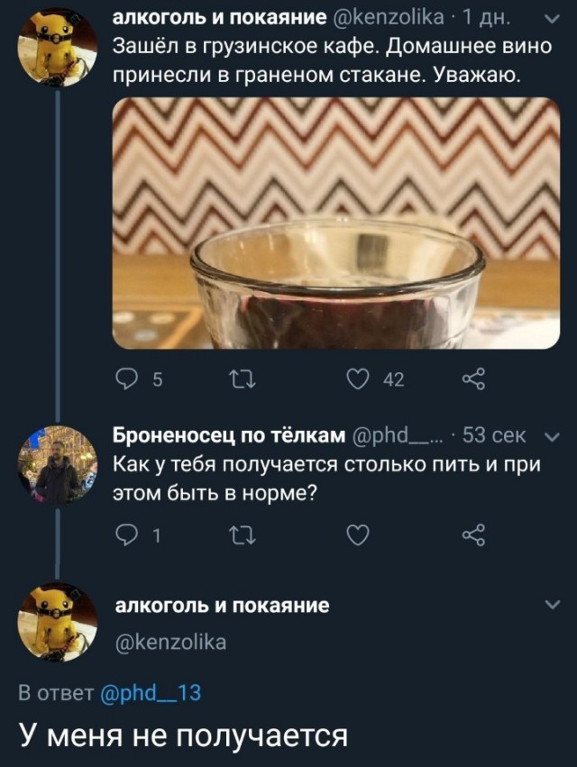 Всего понемногу. От 24.08.2023