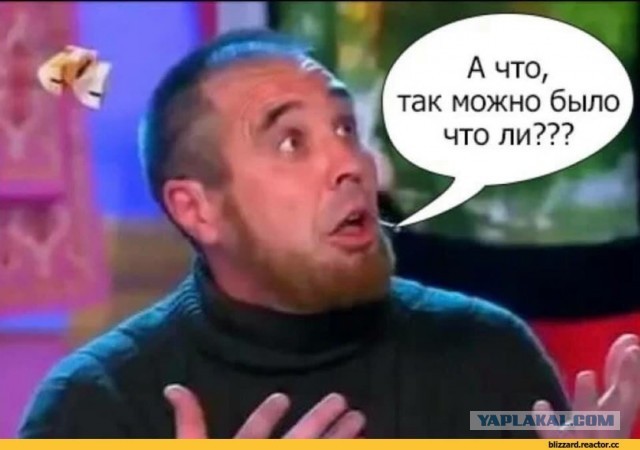 В России принят закон об исламских кредитах без процентов