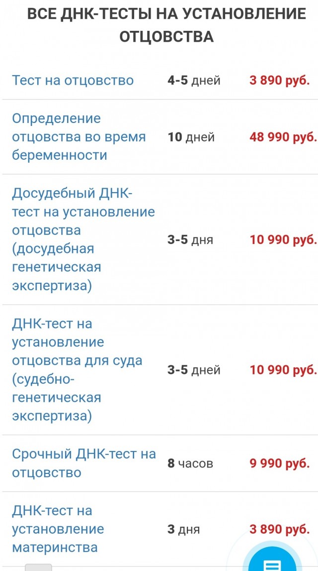Плюс 1 сын: уведомления Госуслуги