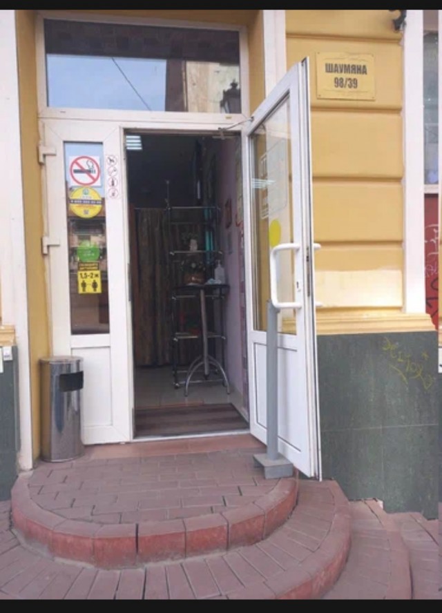 Забавные комментарии из социальных сетей (18.09.23)