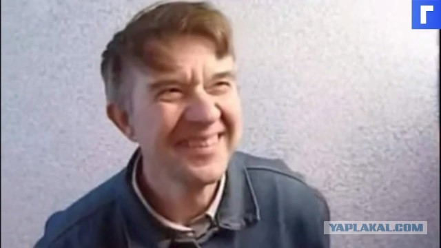 Он держал девочек в плену 4 года — Виктор Васильевич Мохов ("Скопинский маньяк").