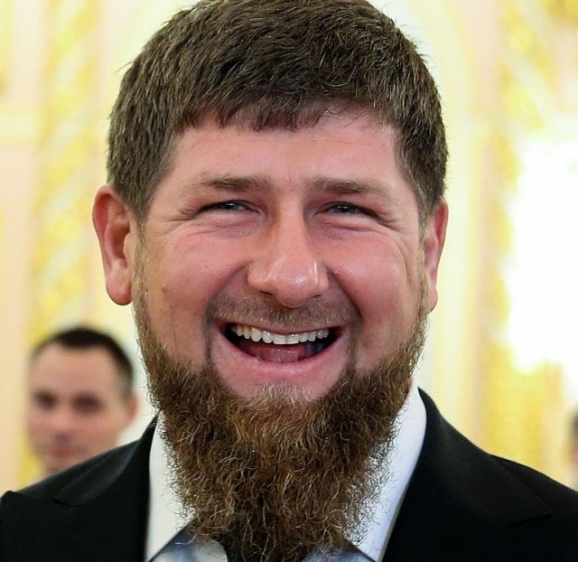 На Украине заставили извиняться перед ВСУ женщину, за то, что она рассказала о похищении своего мужа на блокпосту в Закарпатье