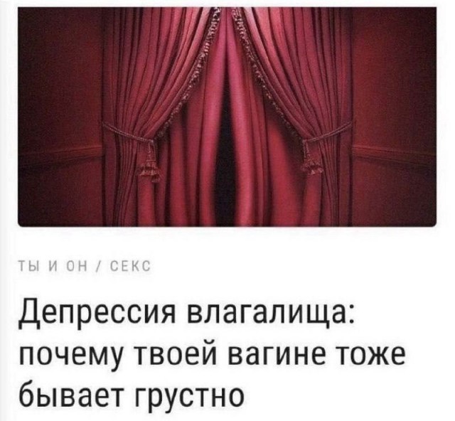 Всего понемногу. От 15.01.2024