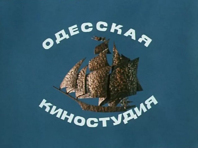 Зеленский приехал в село Работино
