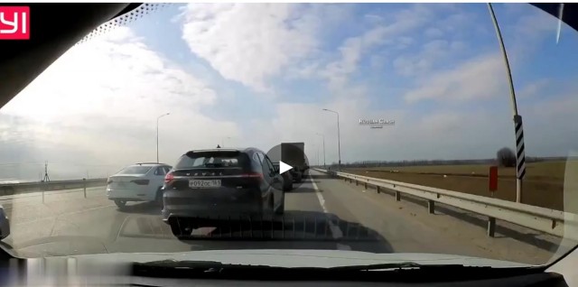 Вот тут он и осознал, что торопиться уже не надо
