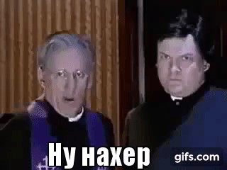 Ураган «Эдгар» в Москве уронил уличный биотуалет с мужчиной внутри