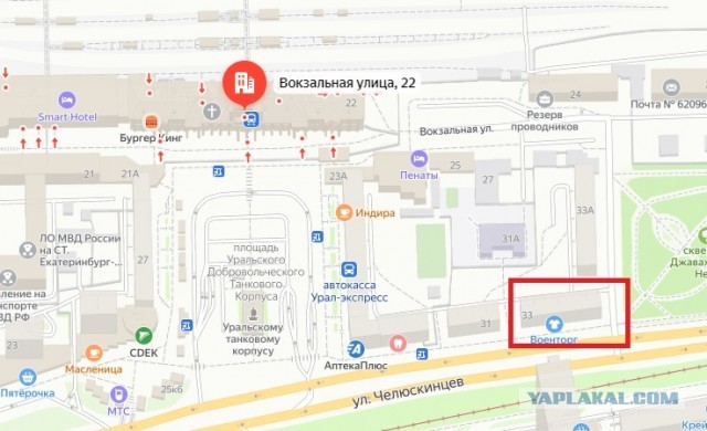 «В чем сила, брат?» Что стало с актерами легендарного фильма Алексея Балабанова