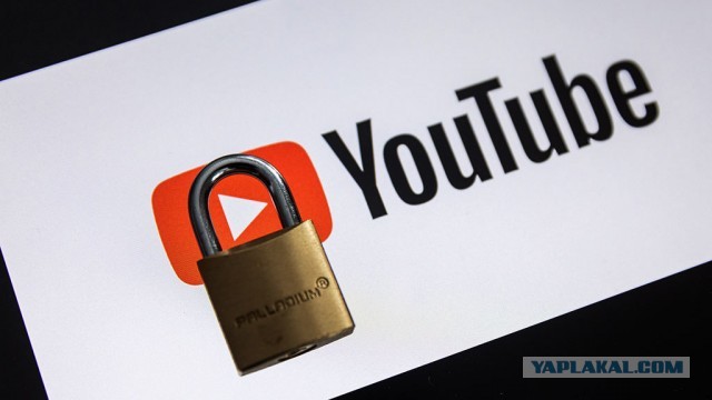 Альтернатива Youtube. Какие сервисы способны "заменить" YouTube?