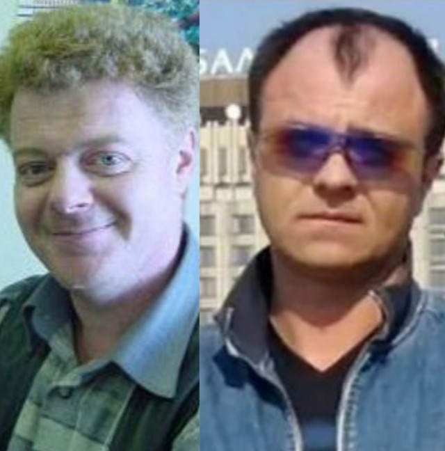 Одна из лучших детских короткометражек нашего детства (отрывок)