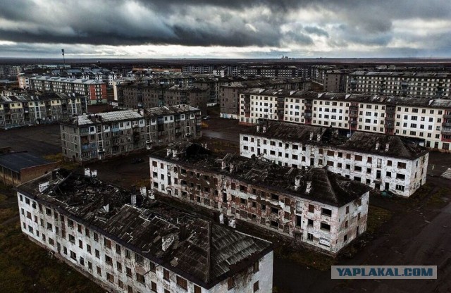 Анекдот дня