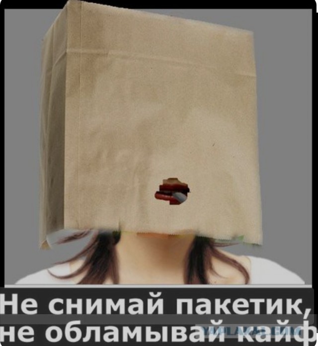 Хороший пододеяльник