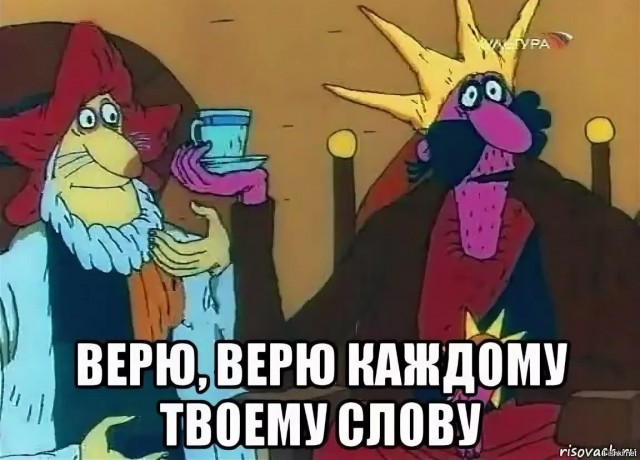 Отдыхавший в Крыму турист нашёл после шторма элитные наручные часы Patek Philippe стоимостью порядка 11 млн рублей