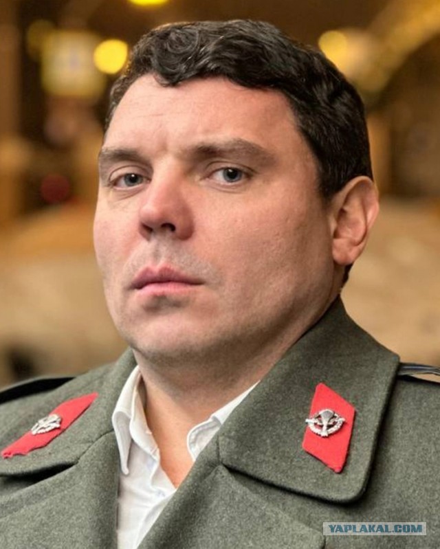 «Перестал быть общественно опасным». Суд приговорил укравших 238 млн рублей у Минобороны к условным срокам.
