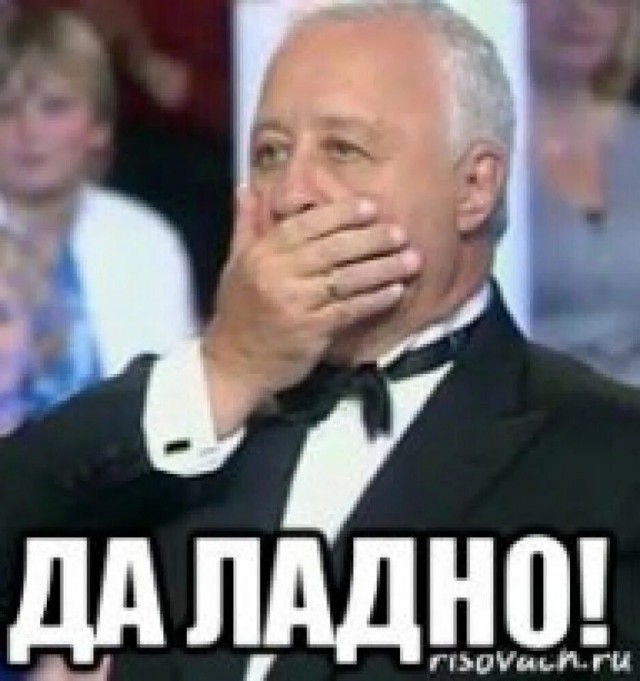 Идущий к реке