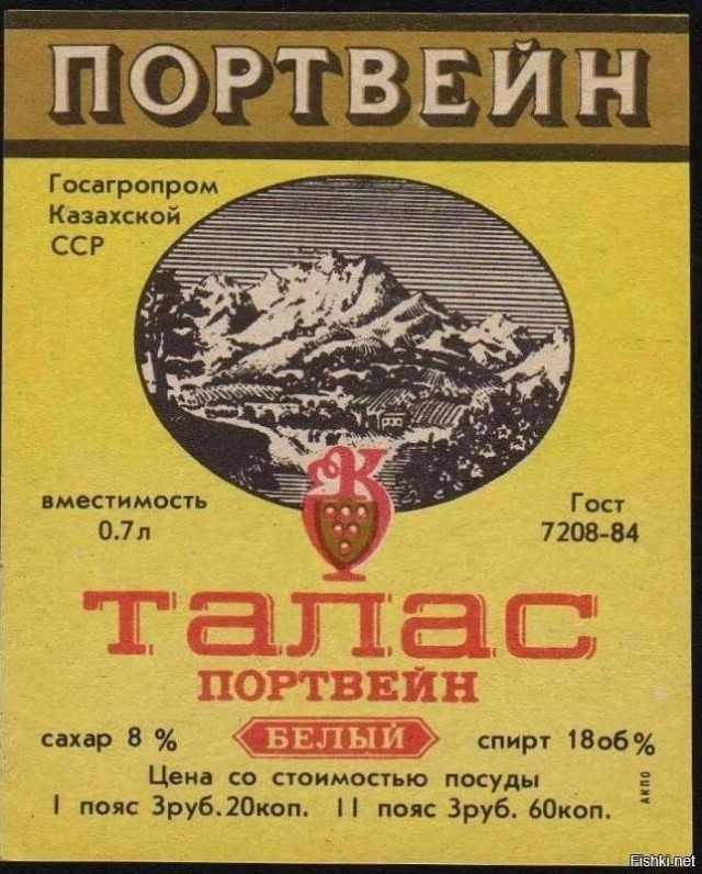 Фото, которые талассофобам лучше не смотреть