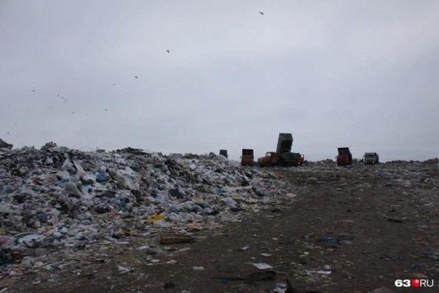 На полигоне «Преображенка» завершили поиски останков Виктора и Натальи Тарховых