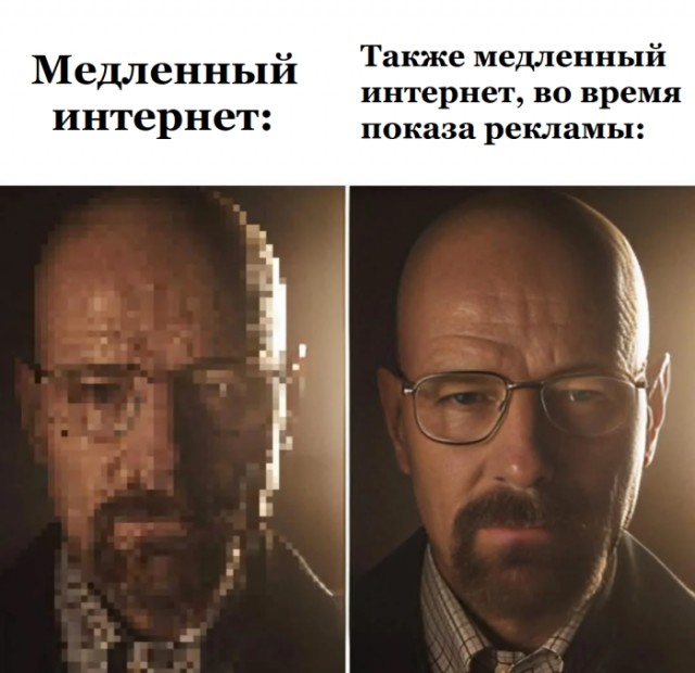 Веселые картинки в маленькую пятницу (19.02)