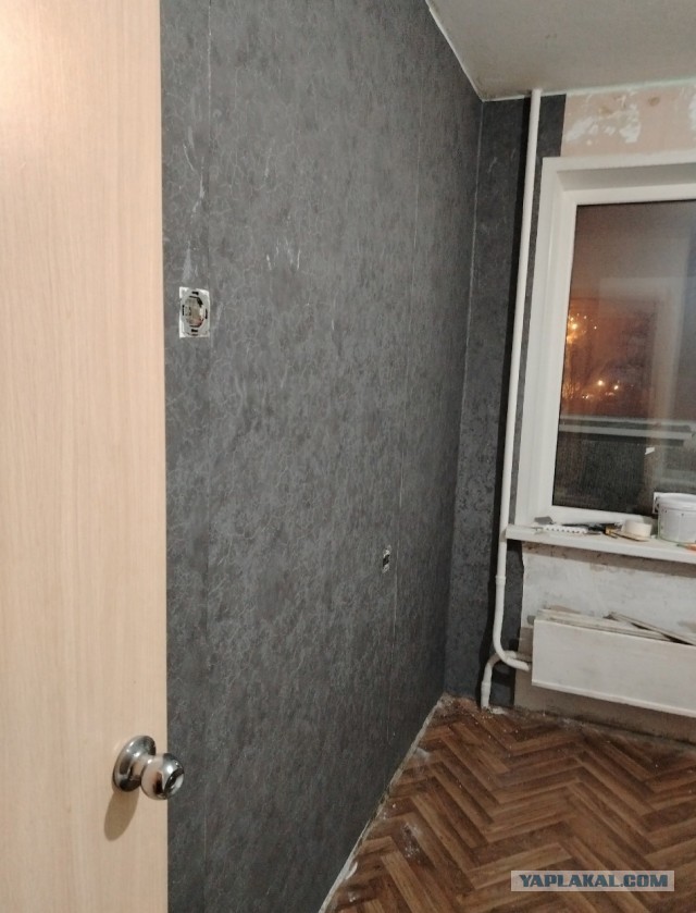 Красивое фото из телефона