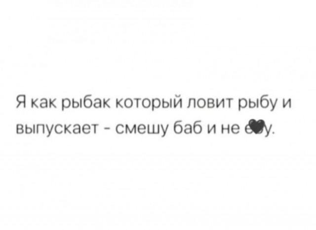 Смешные картинки с надписями и планы на лето 2025