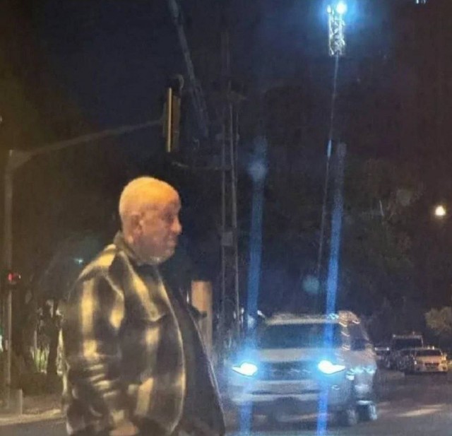 Так вот где снаряды, Шойгу.
