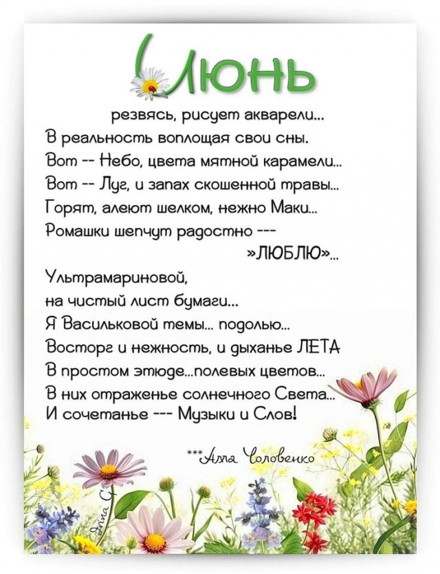 Прикольные и просто красивые картинки