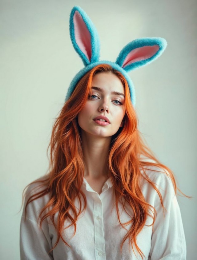 Прикольные и просто красивые картинки