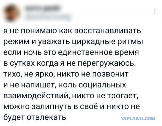 Картинки всякие