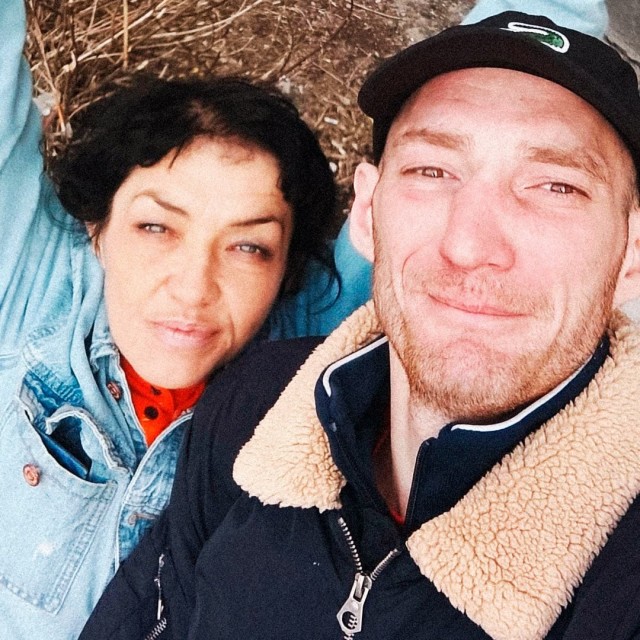 Герой мема «С днем рождения, Саня» снова сел в тюрьму— полтора года назад Николай только покинул места не столь отдалённые