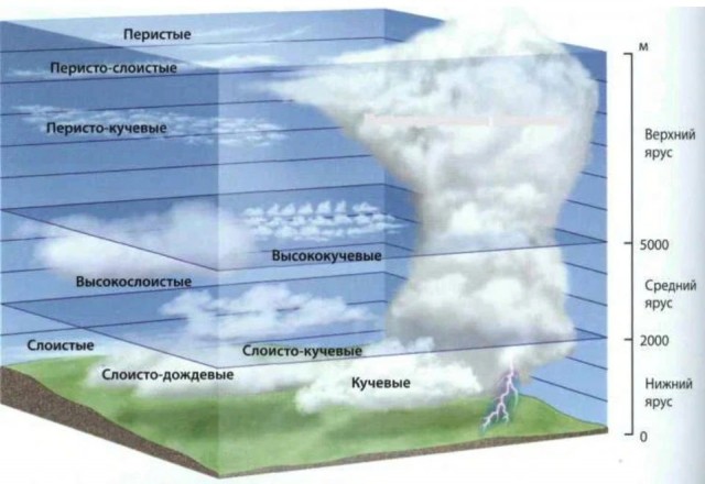Обращаюсь к Яповскому Разуму