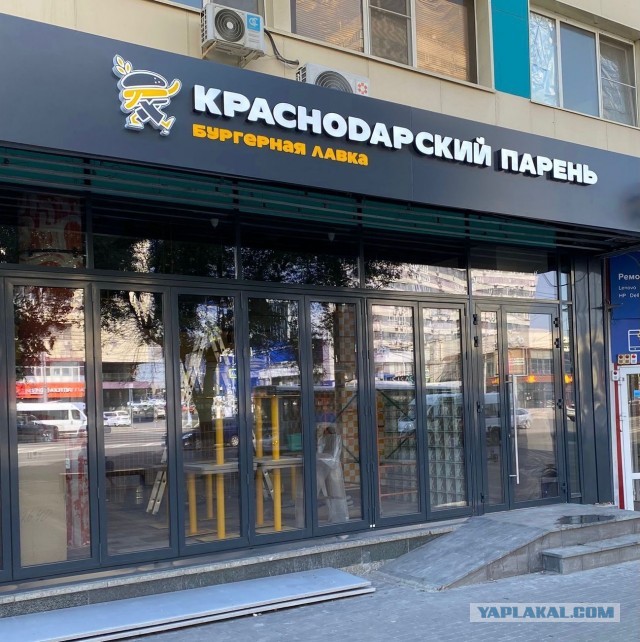 Литературный конкурс "КОКОС" 2025