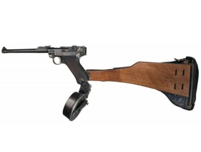 В Липецке сотрудник ДПС застрелил подростка во время погони