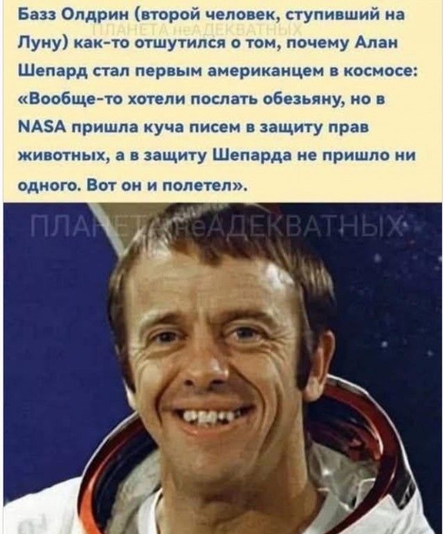 Воскресные картинки