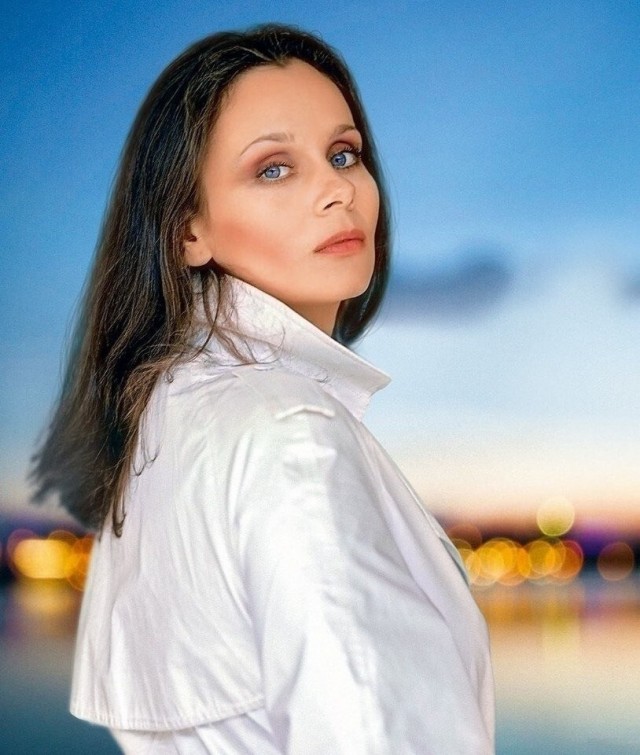 Фотографии из прошлого нашей страны – 134