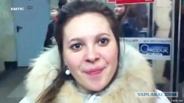 В России официально стартовали продажи кроссоверов «Москвич М70» и «Москвич М90»
