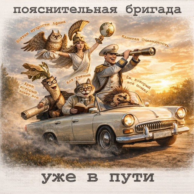 Первые жертвы