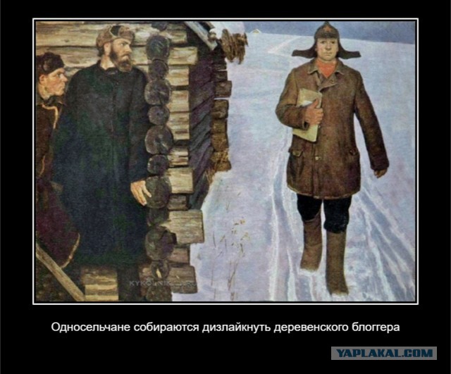 Веселое настроение в картинках (14.05.2026)