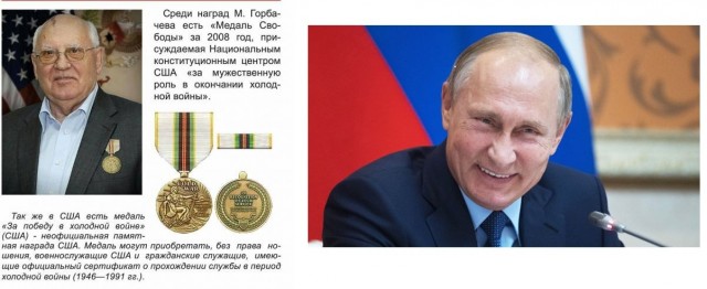 «Уничтожить посевы — крайний выход»: российские фермеры оказались на грани из-за дефицита топлива и диких цен