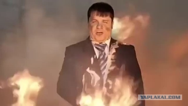 Пургоннос