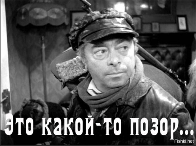 Первый серийный полностью импортозамещенный авиалайнер МС-21 впервые поднялся в небо в России