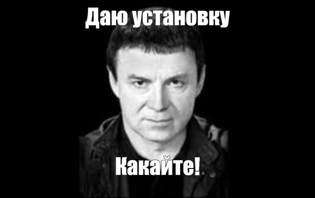 Умер Кашпировский