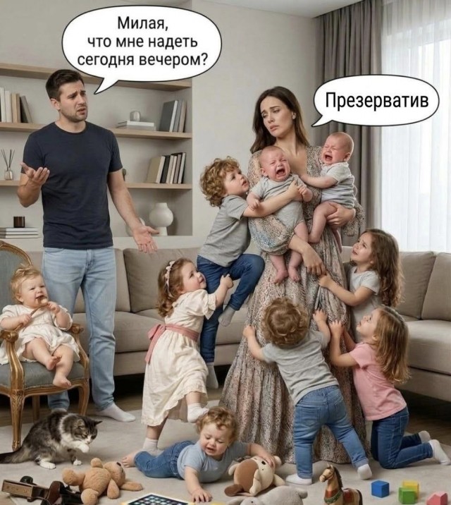 Прикалдэски