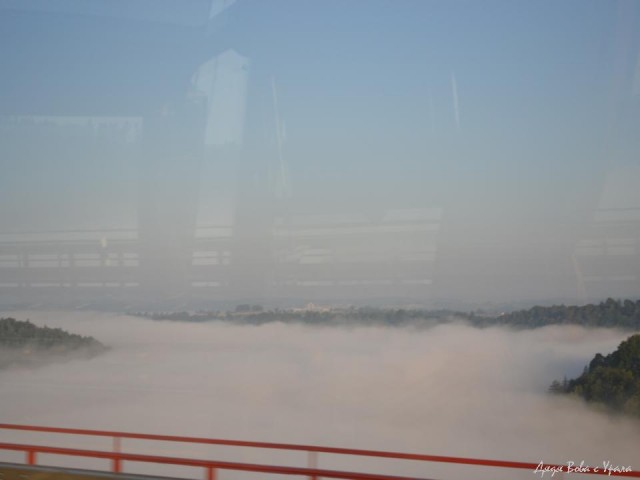 В поисках музея ПрофессораПлейшнера