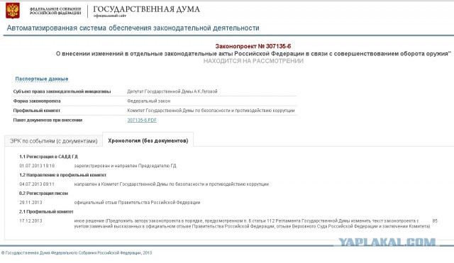 Практическая стрельба (IPSC, МКПС)