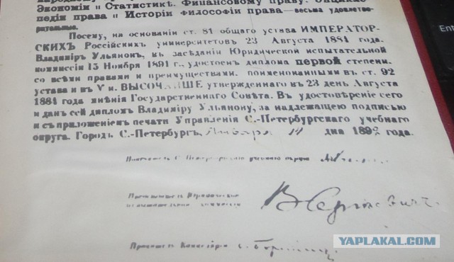 Девушки,объясните