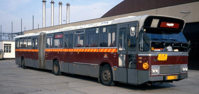 Игра на ЯПе: Угадай АВТО-8